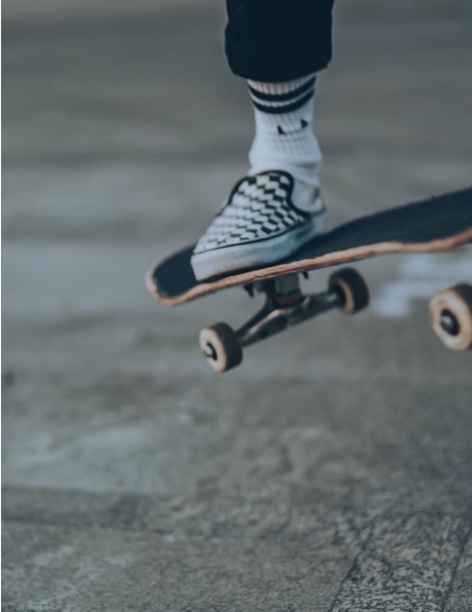 계획을 스스로 세우고
실천해보기