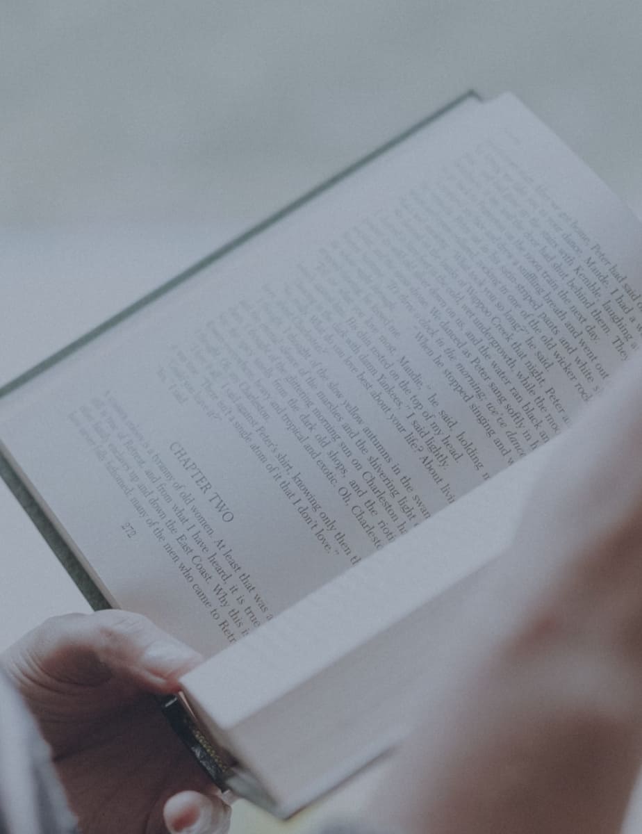 자녀의 관심사와
취향 알아보기