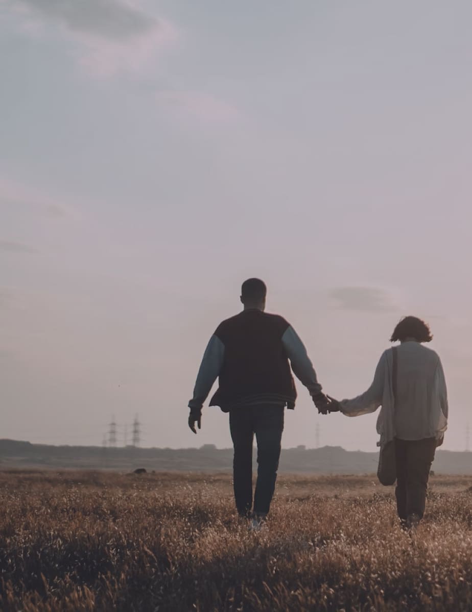 부모의
감정 조절능력 키우기