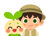 floating_banner_mascot